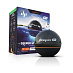 Эхолот Deeper Smart Sonar PRO DP1H20S10
