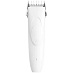 Машинка для стрижки животных Pawbby Pet Hair Clippers