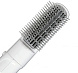 Фен-щетка для волос Panasonic Brand Hair Styler EH-KA11-W615 (белый)