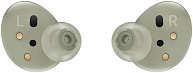 Беспроводные наушники Samsung Galaxy Buds2 (оливковый)