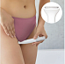 Триммер для зоны бикини Panasonic Bikini Trimmer ES-WV62