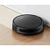 Робот-пылесос Xiaomi Robot Vacuum E10C (черный)