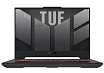 Игровой ноутбук ASUS TUF Gaming A15 FA507UV-LP029 (15.6'', серый)