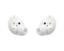 Беспроводные наушники Samsung Galaxy Buds FE (белый)
