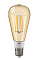 Светодиодная лампочка Yeelight Smart LED Filament Bulb E27