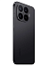 Смартфон Xiaomi 17T Pro 12/1024 (черный)