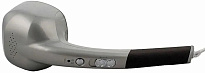 AND MH-103 MEDICAL Массажер медицинский с ионизатором