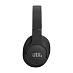 Беспроводные наушники JBL TUNE 770NC (черный)