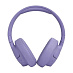 Беспроводные наушники JBL TUNE 770NC (фиолетовый)