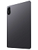Планшет Xiaomi Redmi 2 8/256 (серый)