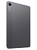 Планшет Xiaomi Redmi Pad 2 9.7 4G 4/128 (серый)
