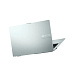 Ноутбук ASUS Vivobook Go 15 E1504FA-L1528 (15.6'', серый)