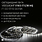 Светодиодная лента Yeelight Pro (F1 24В, 10Вт, 5700К, 8мм, 10м)