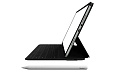 Чехол-клавиатура для планшета Redmi Pad Pro Keyboard (черный)