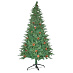 Искуственная новогодняя елка (180 см)
