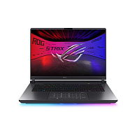 ASUS ROG STRIX G16 G615JMR-S5202 (16'', серый)