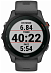 Спортивные часы Garmin Forerunner 255 (серый)