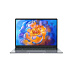 Ноутбук CHUWI CoreBook i3 (14.1'', серый)