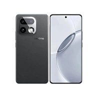 Смартфон Realme 16 Pro+ 5G 8/256 (серый)