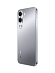Смартфон Realme C100i 4/128 (серебристый)