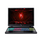 Игровой ноутбук Acer Nitro AN16-41-R142 (16'', черный)