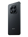 Смартфон Xiaomi Redmi Note 15 Pro 8/256 (черный)