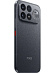 Смартфон POCO F9 Ultra 12/256 (черный)