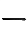 Игровой ноутбук ASUS TUF Gaming A18 FA808UM-S8050 (18'', серый)