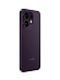 Смартфон Oppo Reno16 5G 12/256 (фиолетовый)