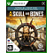 Игра Skull And Bones Special Day-1 Edition (Xbox Series, на диске)