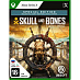 Игра Skull And Bones Special Day-1 Edition (Xbox Series, на диске)