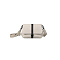 Сумка Gaston Luga Spläsh Crossbody Bag (светло-кремовый)