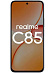 Смартфон Realme C85 8/256 (фиолетовый)