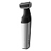 Триммер для тела Philips Norelco Bodygroom Series 5000 BG5025/40 (черный)