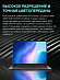 Ноутбук Ноутбук CHUWI CoreBook X CWI570-931E1N1PDMHX (14'', серый)