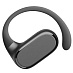 Беспроводные наушники HONOR CHOICE Open-Ear Air Conduction Design (черный)