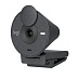 Веб-камера Logitech Brio 300 (2 МП, черный)