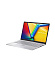 Ноутбук ASUS Vivobook 15 X1504VA-BQ5276 (15.6'', серебристый)