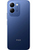 Смартфон POCO C95 Pro 6/128 (синий)