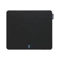 Игровой коврик для мыши Rapoo V10S (черный)
