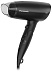 Фен для волос Panasonic Hair Dryer EH-ND37-K615 (черный)