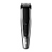 Триммер для бороды и волос Philips Norelco Beardtrimmer series 5000 BT5511/49 (черный)