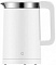 Умный чайник XIAOMI Mi Smart Kettle Pro