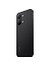 Смартфон POCO X8 Pro Max 12/512 (черный)