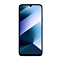 Смартфон POCO C85 8/256 (фиолетовый)