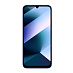 Смартфон POCO C85 8/256 (фиолетовый)