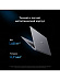 Ноутбук HONOR MagicBook X16 2025 (16'', серый)