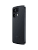 Смартфон Oppo Reno16 Pro 5G 12/512 (черный)