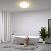 Умный потолочный светильник Yeelight Comet Ceilling LightC300 (белый)