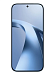 Смартфон Xiaomi 17T 12/256 (голубой)